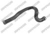 ORIGINAL IMPERIUM 222351 Radiator Hose